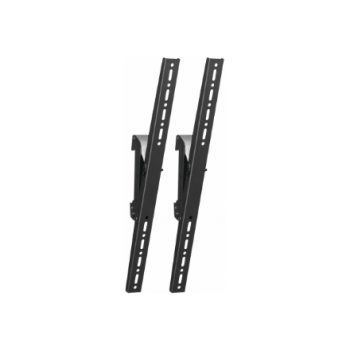 Vogels PFS3306 INTERFACE DISPLAY STRIPS | Vogels