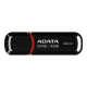 ADATA | UV150 | 32 GB | USB 3.0 | Black