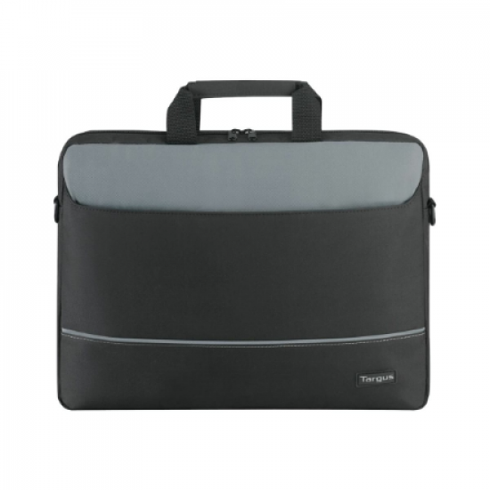 Targus | Intellect | Fits up to size 15.6 