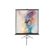 Elite Screens | Tripod Series | T120UWV1 | Diagonal 120 