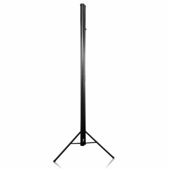 Elite Screens | Tripod Series | T100UWV1 | Diagonal 100 