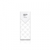 Silicon Power | Ultima U03 | 32 GB | USB 2.0 | White