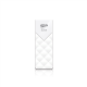 Silicon Power | Ultima U03 | 32 GB | USB 2.0 | White