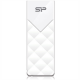 Silicon Power | Ultima U03 | 32 GB | USB 2.0 | White
