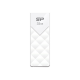 Silicon Power | Ultima U03 | 32 GB | USB 2.0 | White