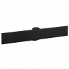 Vogels PFB3409 INTERFACE BAR 915MM | Vogels