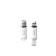 ADATA | C906 | 32 GB | USB 2.0 | White