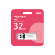 ADATA | C906 | 32 GB | USB 2.0 | White