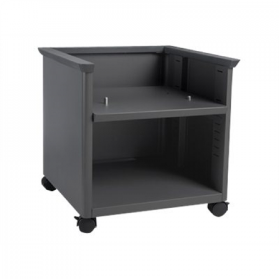 Lexmark | Printer Stand | 35S8502 | Black | Adjustable Stand