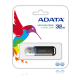 ADATA | C906 | 32 GB | USB 2.0 | Black