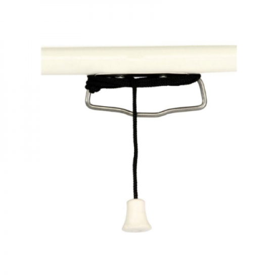 Elite Screens | Manual Series | M100XWH | Diagonal 100 