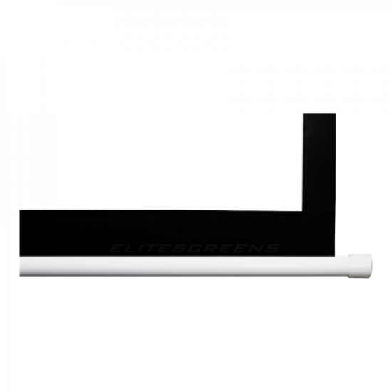 Elite Screens | Manual Series | M100XWH | Diagonal 100 
