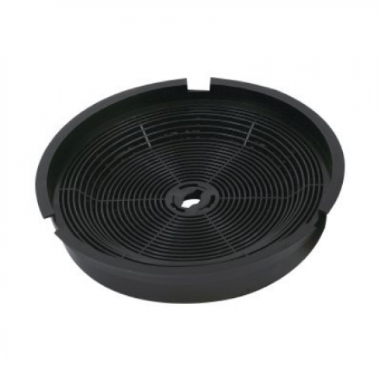 CATA | Hood accessory | 02846762 | Active Charcoal filter | Quantity per pack 1 pc | for TF-5260, TF-5250, TF-5060, P-3260, F-2290