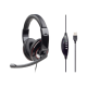 Gembird | MHS-U-001 USB headphones | Wired | N/A
