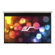 Elite Screens | Manual Series | M119XWS1 | Diagonal 119 