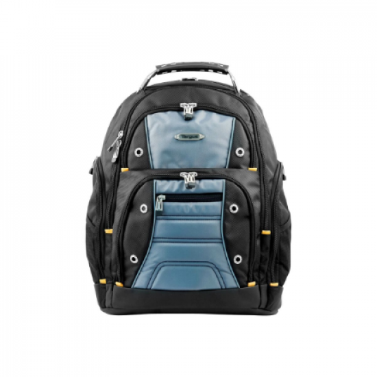 Targus | Drifter | Fits up to size 15.6 