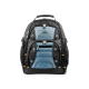 Targus | Drifter | Fits up to size 15.6 