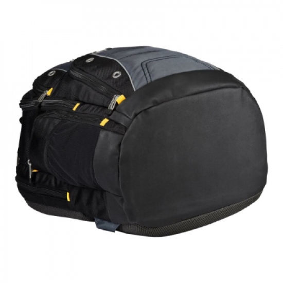 Targus | Drifter | Fits up to size 15.6 