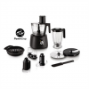 Philips | Avance Collection | Food processor | Food procesor | Bowl capacity 2.2 L | 1000 W | Black