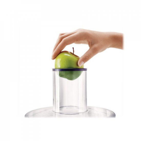 Philips | Avance Collection | Food processor | Food procesor | Bowl capacity 2.2 L | 1000 W | Black