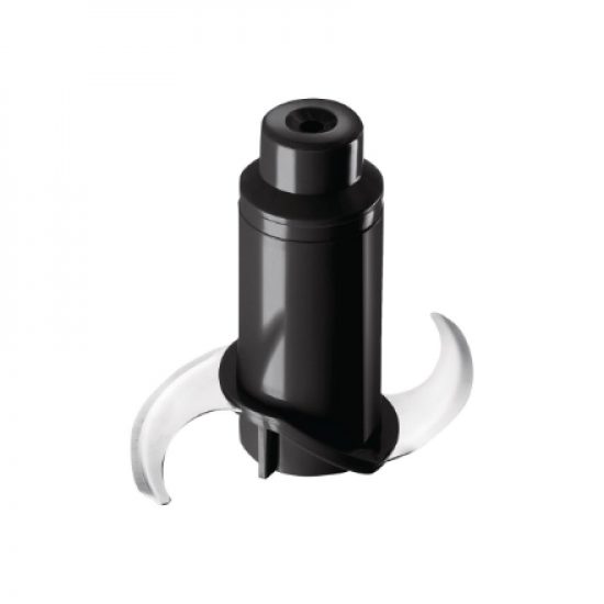 Philips | Avance Collection | Food processor | Food procesor | Bowl capacity 2.2 L | 1000 W | Black