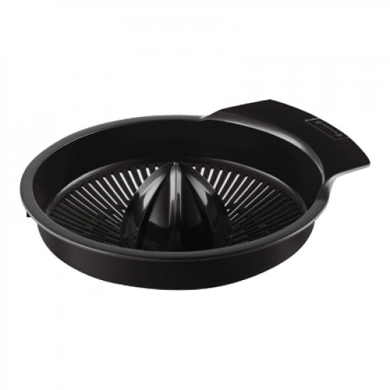 Philips | Avance Collection | Food processor | Food procesor | Bowl capacity 2.2 L | 1000 W | Black