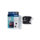 Brother LC123BK | Ink Cartridge | Black