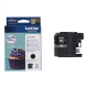 Brother LC123BK | Ink Cartridge | Black