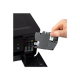 Brother LC123BK | Ink Cartridge | Black