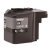 Brother LC129XLBK | Ink Cartridge | Black