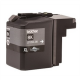 Brother LC129XLBK | Ink Cartridge | Black
