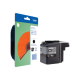 Brother LC129XLBK | Ink Cartridge | Black