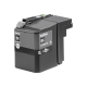 Brother LC129XLBK | Ink Cartridge | Black
