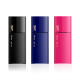 Silicon Power | Blaze B05 | 64 GB | USB 3.0 | Blue