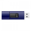 Silicon Power | Ultima U05 | 16 GB | USB 2.0 | Blue