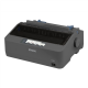 Epson LQ-350 | Dot matrix | Standard | Black/Grey