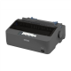 Epson LQ-350 | Dot matrix | Standard | Black/Grey