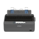 Epson LQ-350 | Dot matrix | Standard | Black/Grey