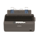 Epson LQ-350 | Dot matrix | Standard | Black/Grey