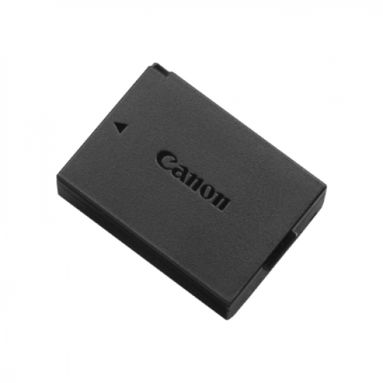 Canon | Li-Ion Battery | LP-E10