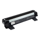 Brother TN-1050 | Toner Cartridge | Black