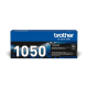 Brother TN-1050 | Toner Cartridge | Black
