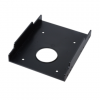 Logilink | Harddisk Mounting Bracket, 1x 2.5