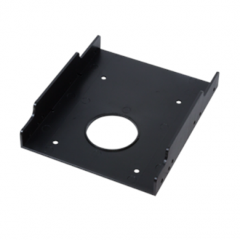 Logilink | Harddisk Mounting Bracket, 1x 2.5