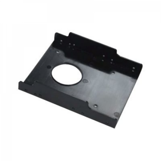 Logilink | Harddisk Mounting Bracket, 1x 2.5