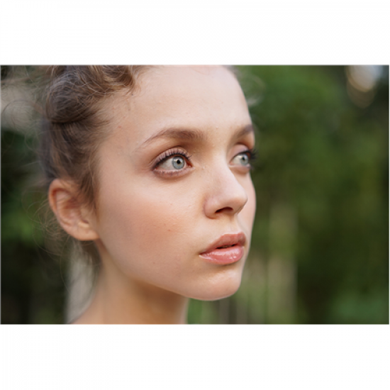 Sony | SEL-55F18Z E 55mm F1.8 portrait lens Zeiss | Sony