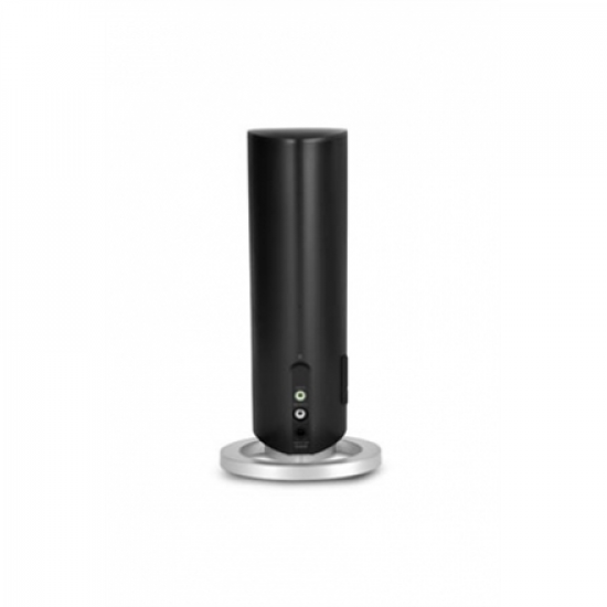 Edifier | M2280 | Total power output: 6W x 2 (DRC on) W | R/L: 700mV ± 50mV dB | 2.0 speaker system