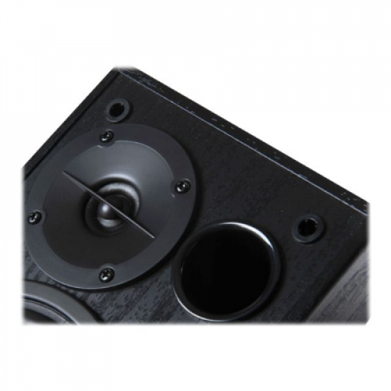 Edifier | R980T | Black | 24 W