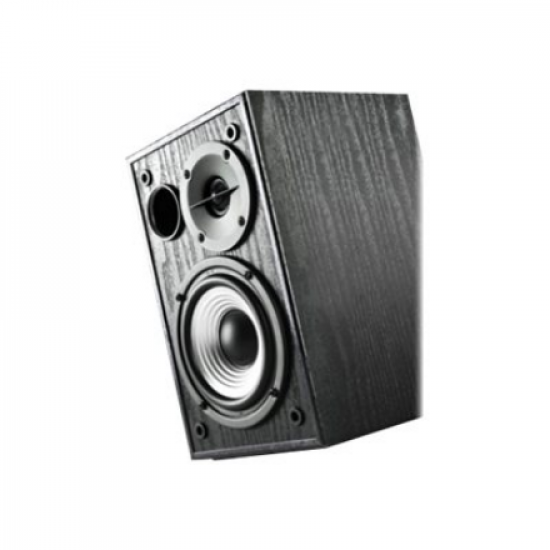 Edifier | R980T | Black | 24 W