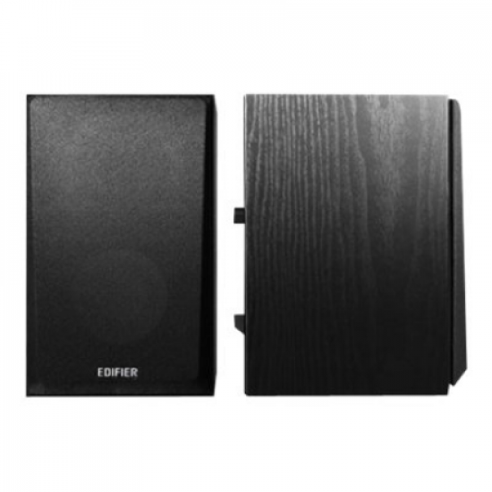 Edifier | R980T | Black | 24 W